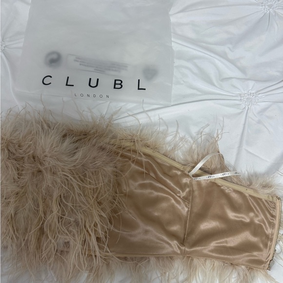 SOLD - Picture 4 of 6